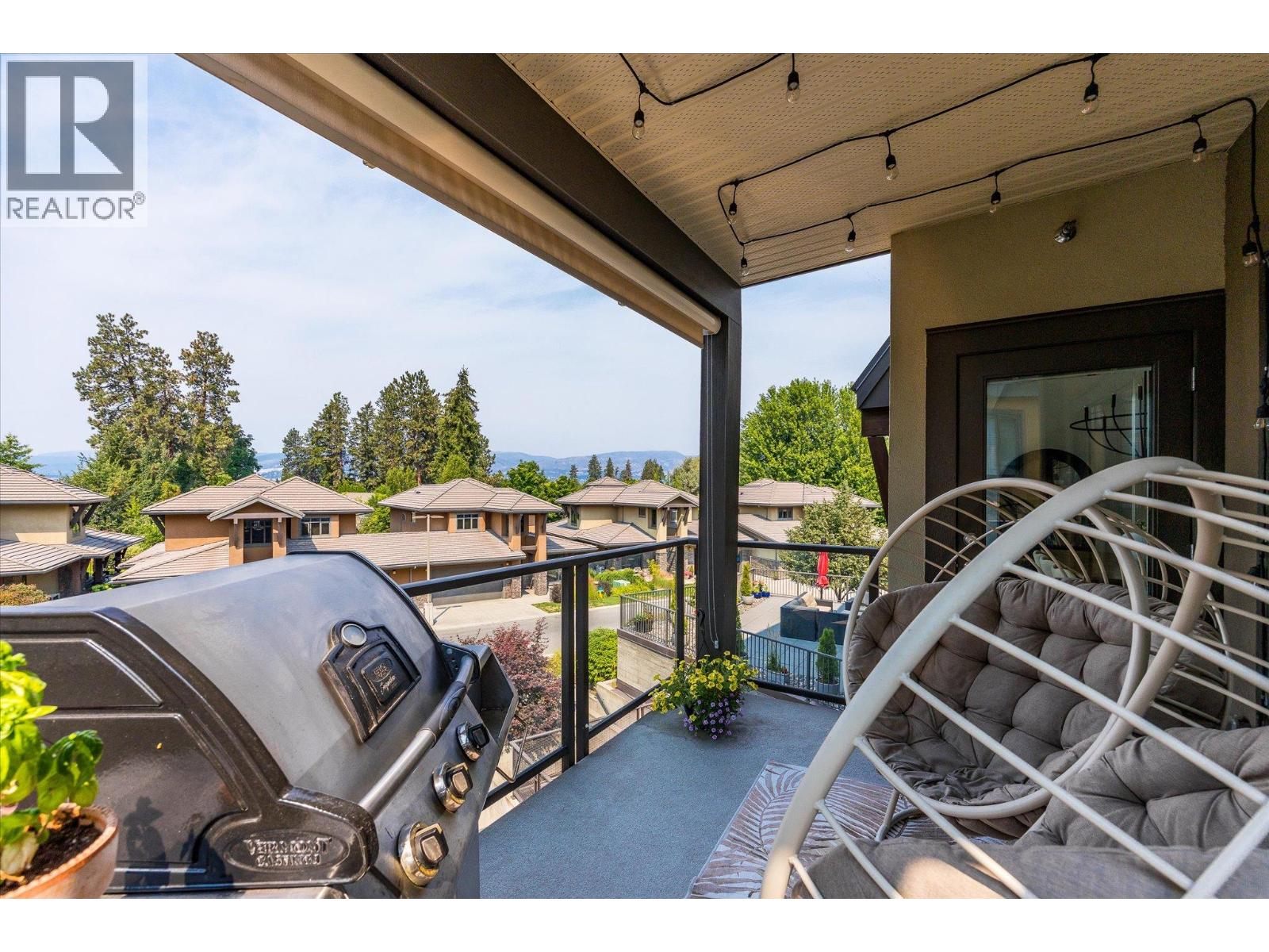 4380 Lakeshore Road Unit# 206, Kelowna, British Columbia  V1W 5N3 - Photo 5 - 10396980