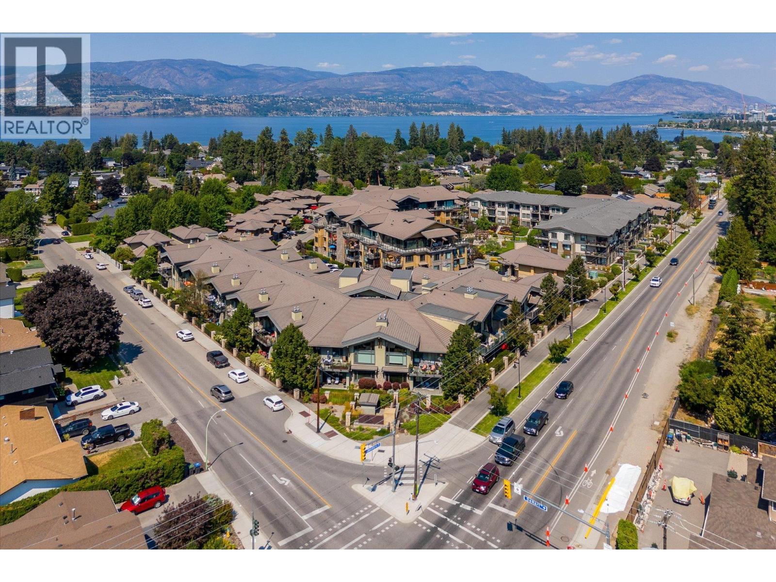 4380 Lakeshore Road Unit# 206, Kelowna, British Columbia  V1W 5N3 - Photo 6 - 10396980