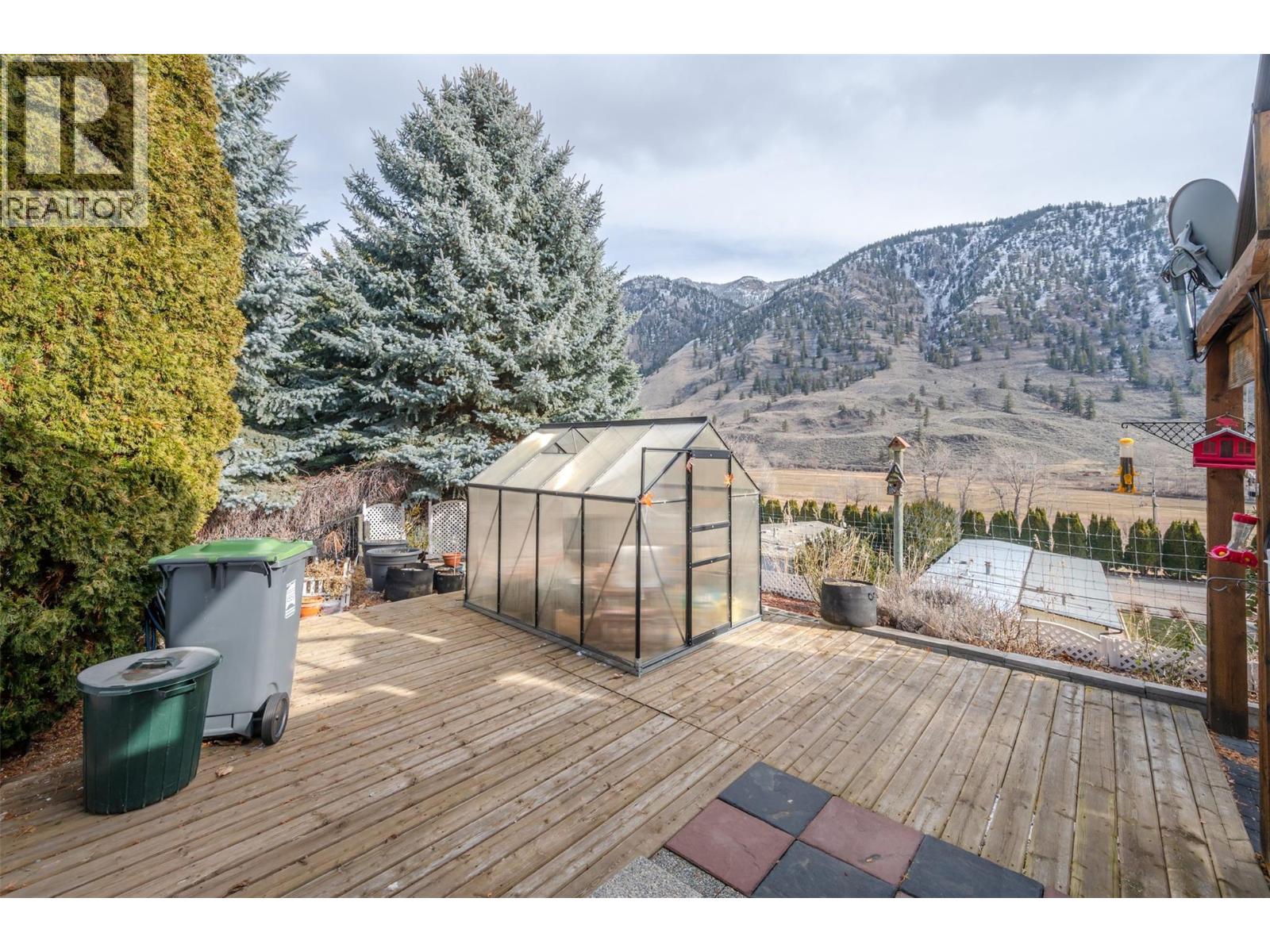 1292 Highway 3a Unit# 30, Keremeos, British Columbia  V0X 1N4 - Photo 1 - 10396967