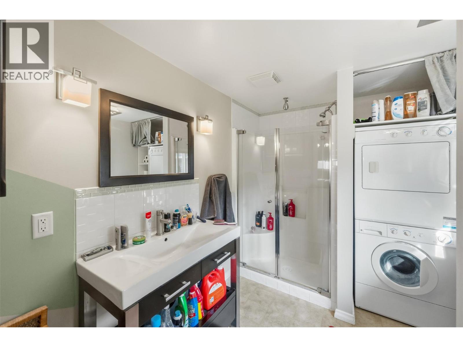 1292 Highway 3a Unit# 30, Keremeos, British Columbia  V0X 1N4 - Photo 17 - 10396967