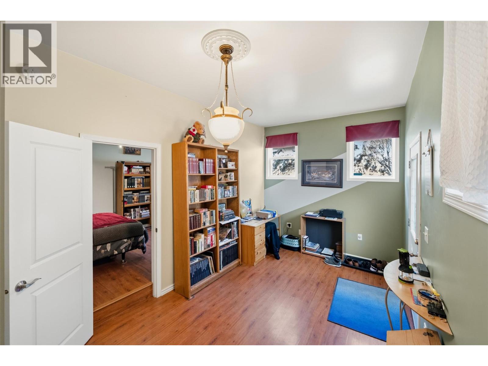 1292 Highway 3a Unit# 30, Keremeos, British Columbia  V0X 1N4 - Photo 21 - 10396967