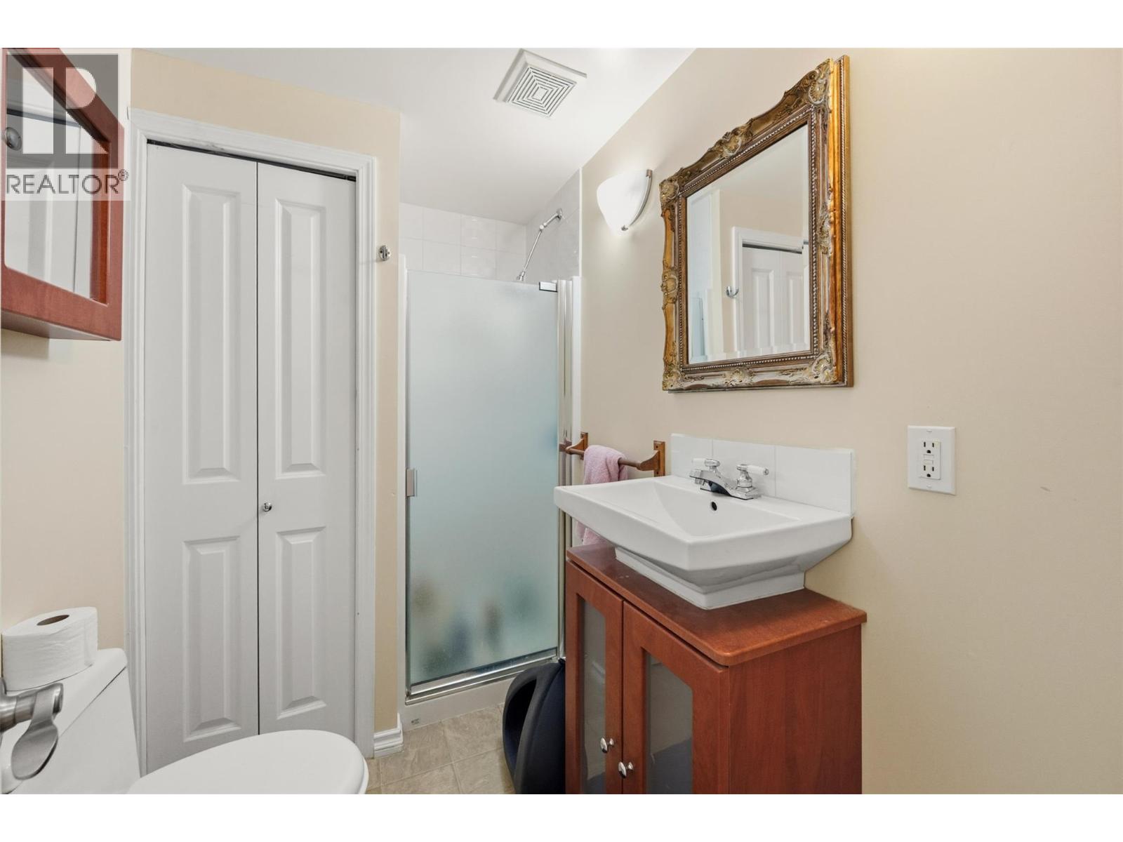 1292 Highway 3a Unit# 30, Keremeos, British Columbia  V0X 1N4 - Photo 27 - 10396967