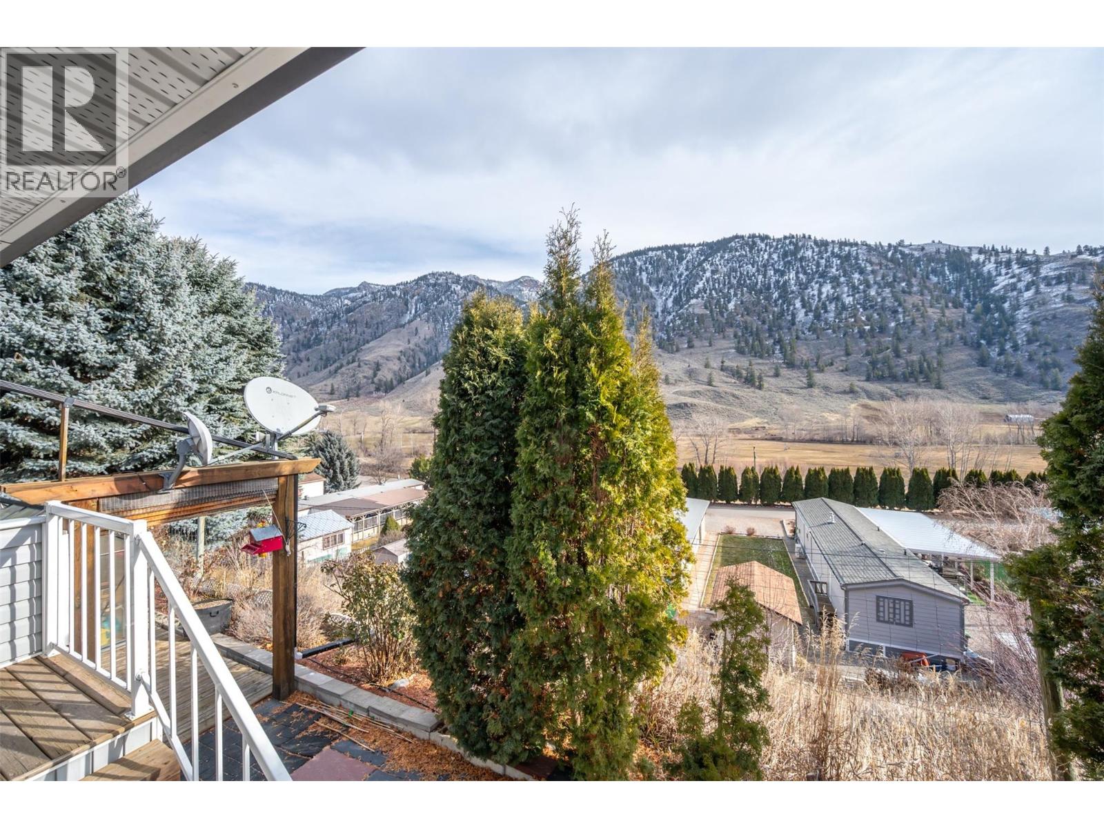 1292 Highway 3a Unit# 30, Keremeos, British Columbia  V0X 1N4 - Photo 31 - 10396967