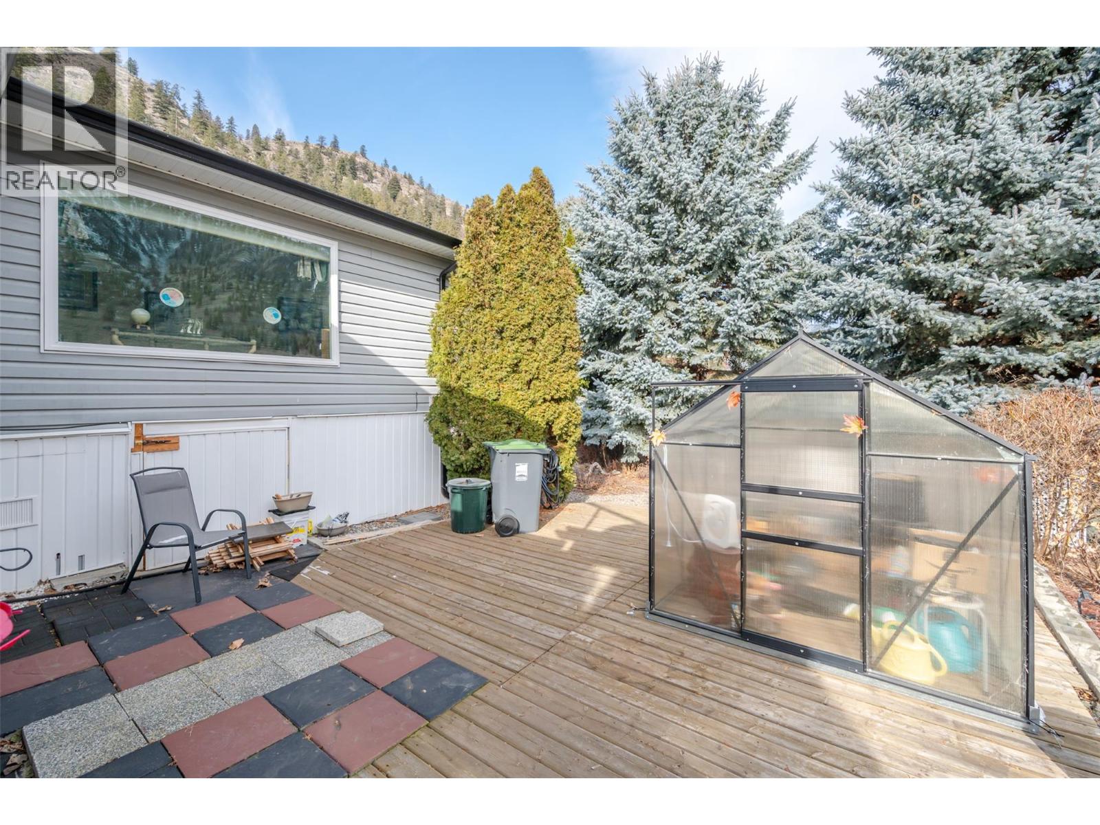 1292 Highway 3a Unit# 30, Keremeos, British Columbia  V0X 1N4 - Photo 36 - 10396967