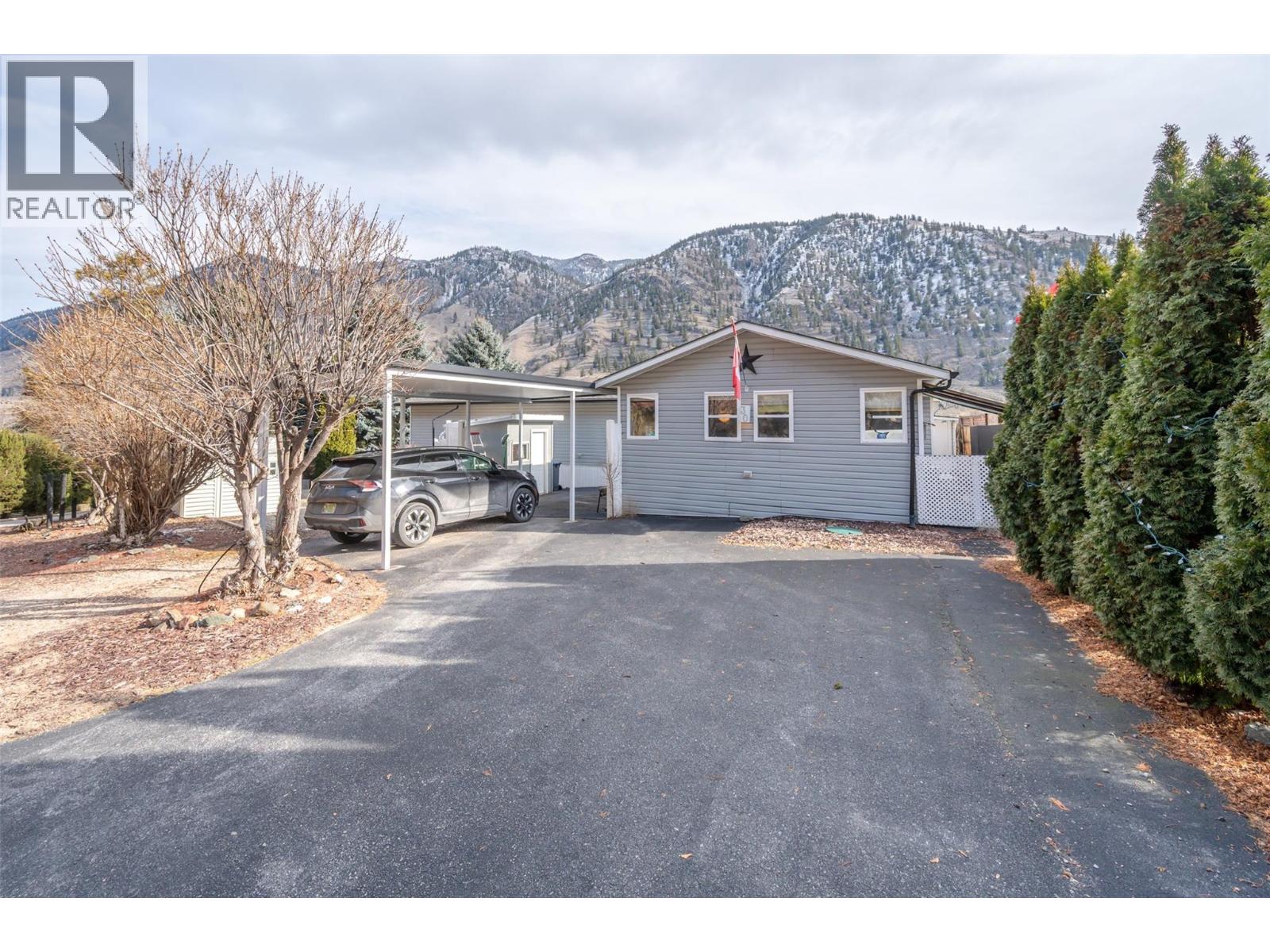 1292 Highway 3a Unit# 30, Keremeos, British Columbia  V0X 1N4 - Photo 40 - 10396967