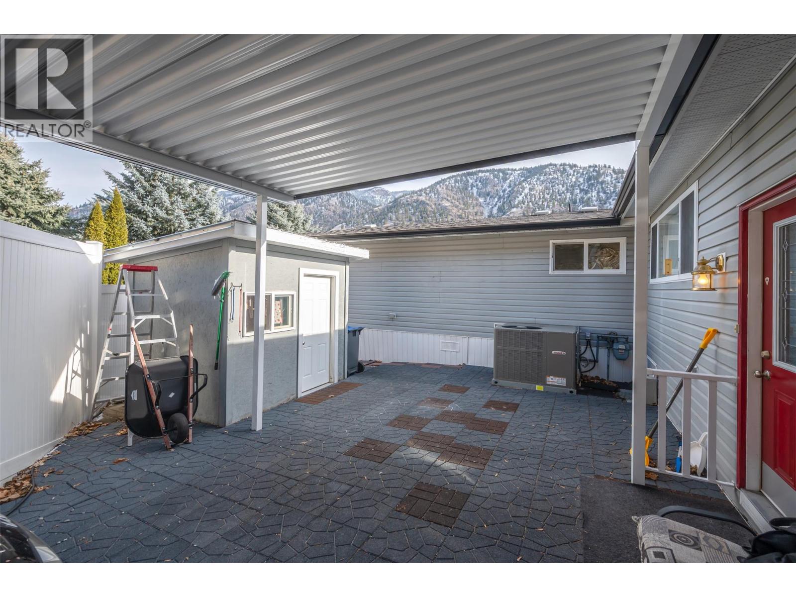 1292 Highway 3a Unit# 30, Keremeos, British Columbia  V0X 1N4 - Photo 45 - 10396967