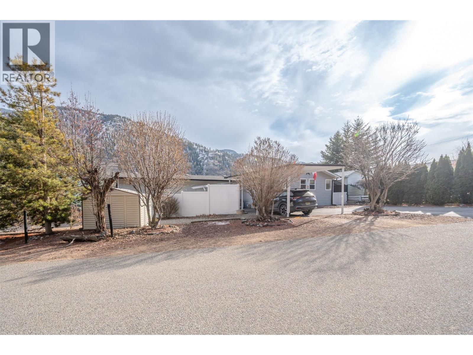 1292 Highway 3a Unit# 30, Keremeos, British Columbia  V0X 1N4 - Photo 52 - 10396967