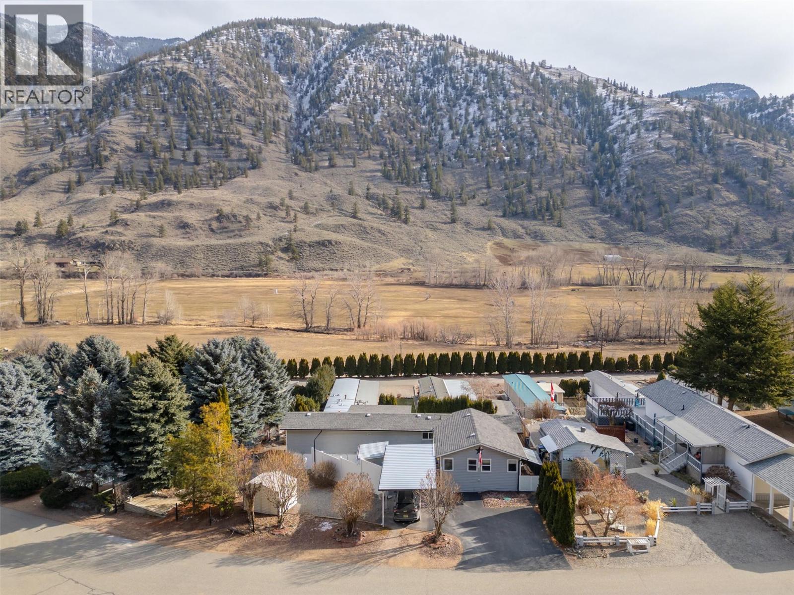 1292 Highway 3a Unit# 30, Keremeos, British Columbia  V0X 1N4 - Photo 58 - 10396967