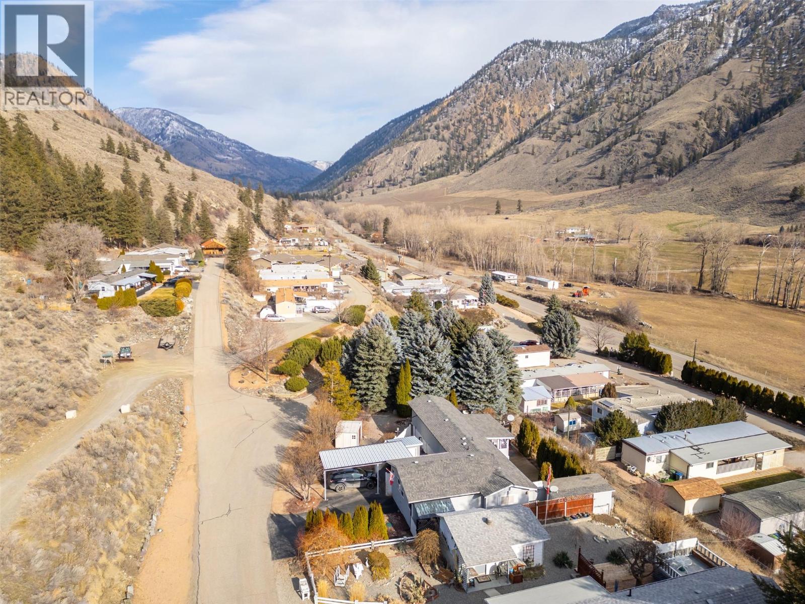 1292 Highway 3a Unit# 30, Keremeos, British Columbia  V0X 1N4 - Photo 60 - 10396967