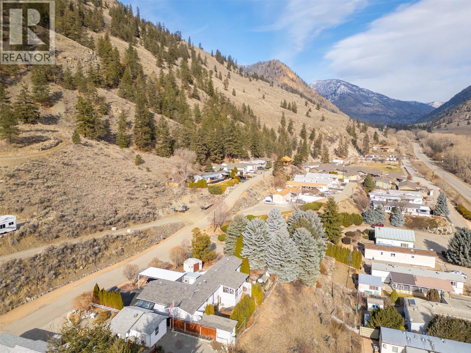 1292 Highway 3a Unit# 30, Keremeos, British Columbia  V0X 1N4 - Photo 61 - 10396967
