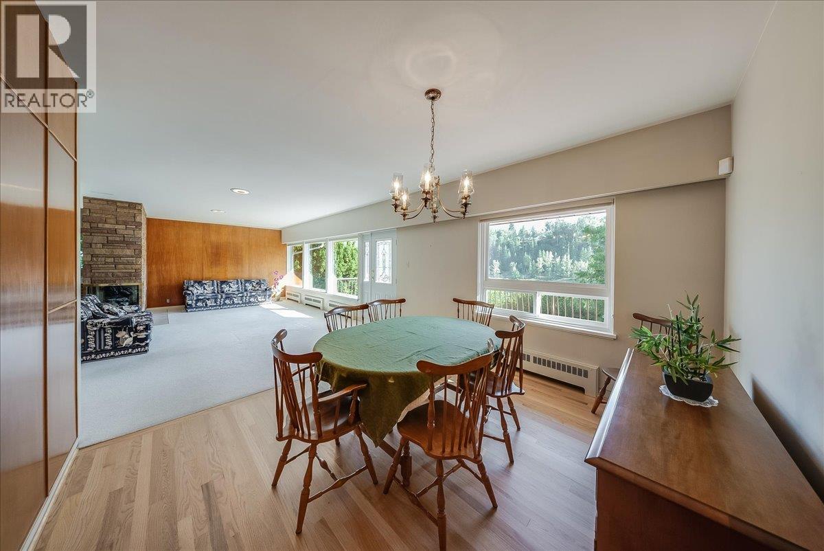 20 Hazlewood Drive, Trail, British Columbia  V1R 1E4 - Photo 10 - 10396937