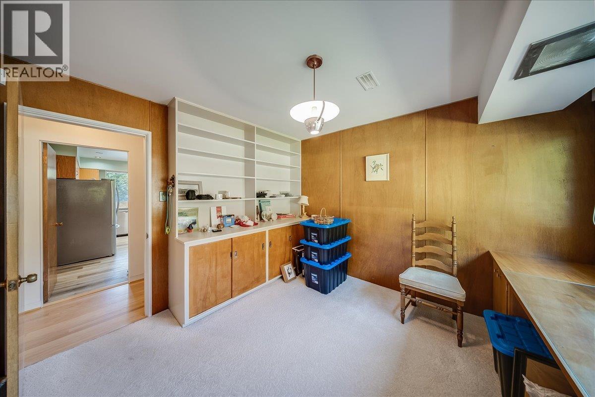 20 Hazlewood Drive, Trail, British Columbia  V1R 1E4 - Photo 18 - 10396937
