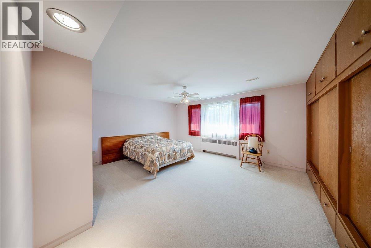 20 Hazlewood Drive, Trail, British Columbia  V1R 1E4 - Photo 20 - 10396937
