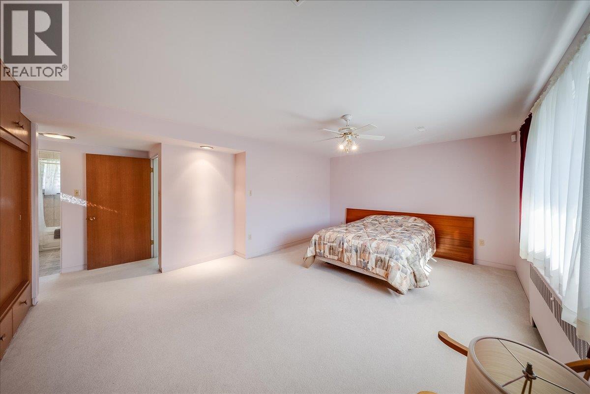 20 Hazlewood Drive, Trail, British Columbia  V1R 1E4 - Photo 21 - 10396937