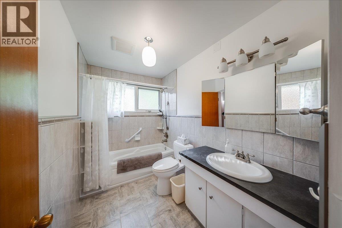 20 Hazlewood Drive, Trail, British Columbia  V1R 1E4 - Photo 23 - 10396937