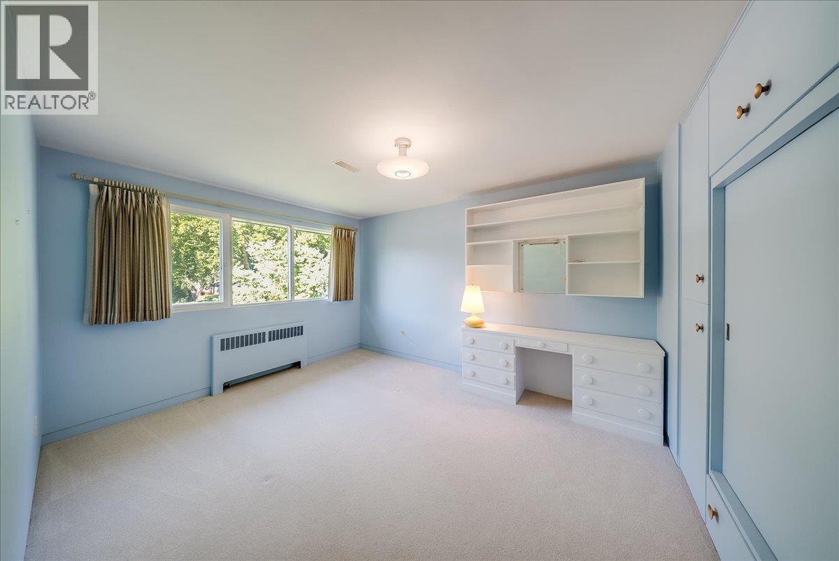 20 Hazlewood Drive, Trail, British Columbia  V1R 1E4 - Photo 26 - 10396937