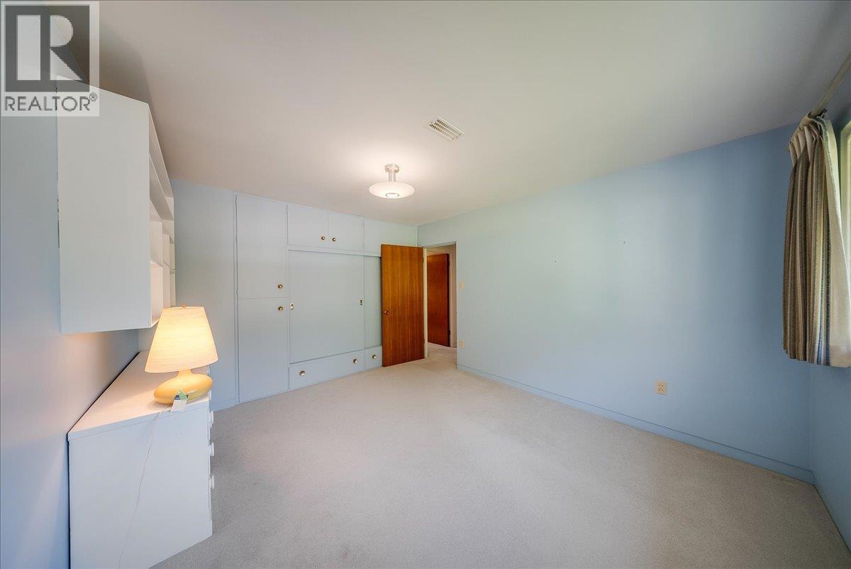 20 Hazlewood Drive, Trail, British Columbia  V1R 1E4 - Photo 27 - 10396937