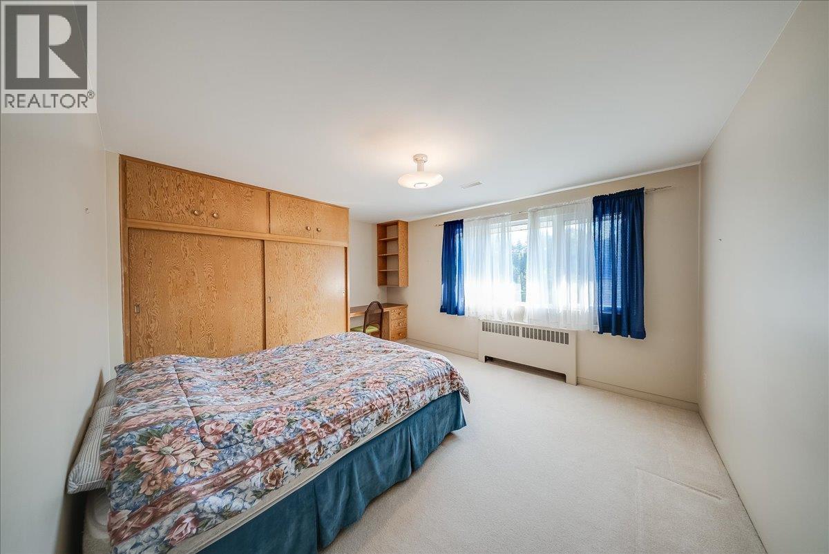 20 Hazlewood Drive, Trail, British Columbia  V1R 1E4 - Photo 28 - 10396937