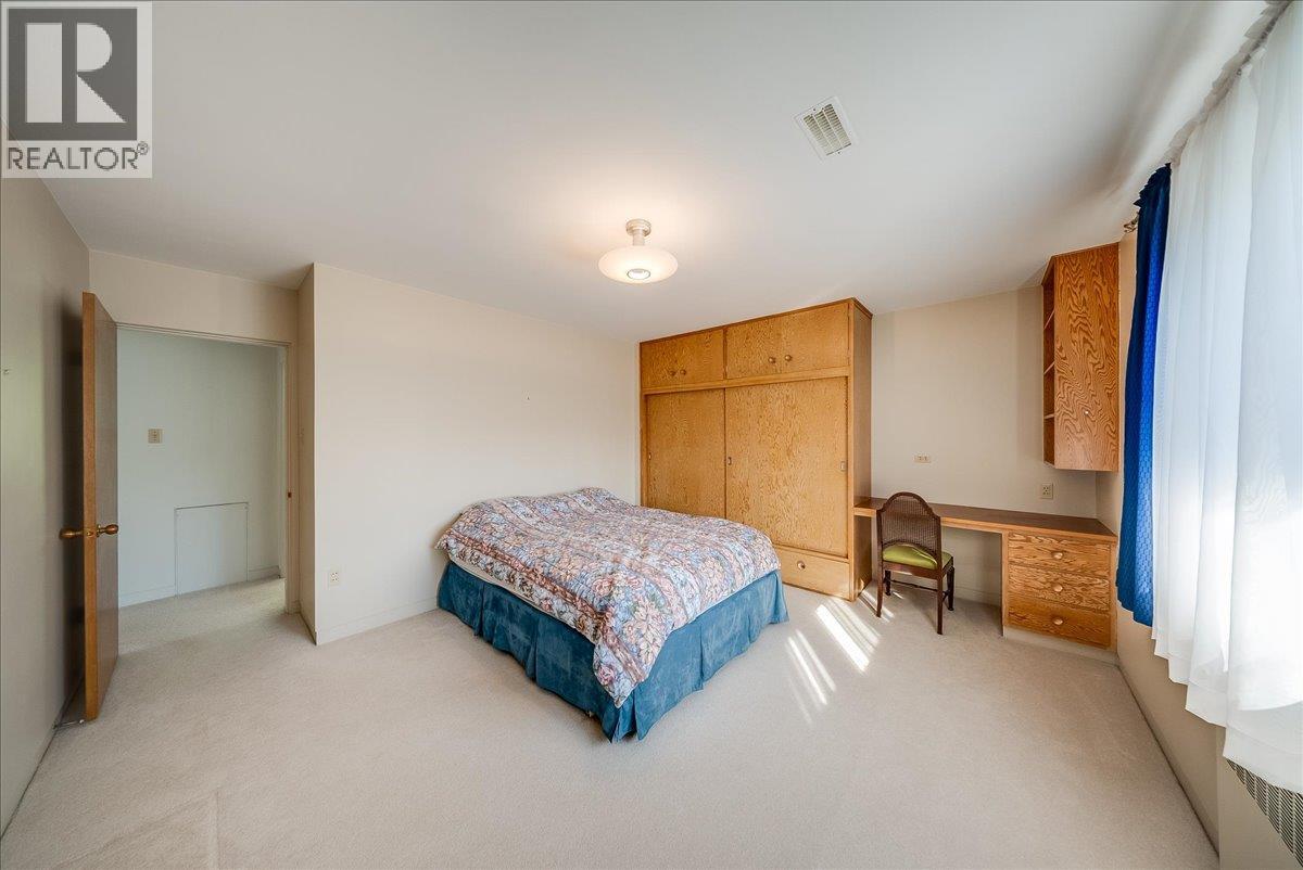 20 Hazlewood Drive, Trail, British Columbia  V1R 1E4 - Photo 29 - 10396937