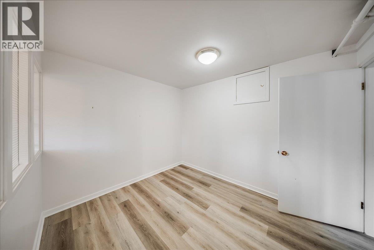 20 Hazlewood Drive, Trail, British Columbia  V1R 1E4 - Photo 33 - 10396937