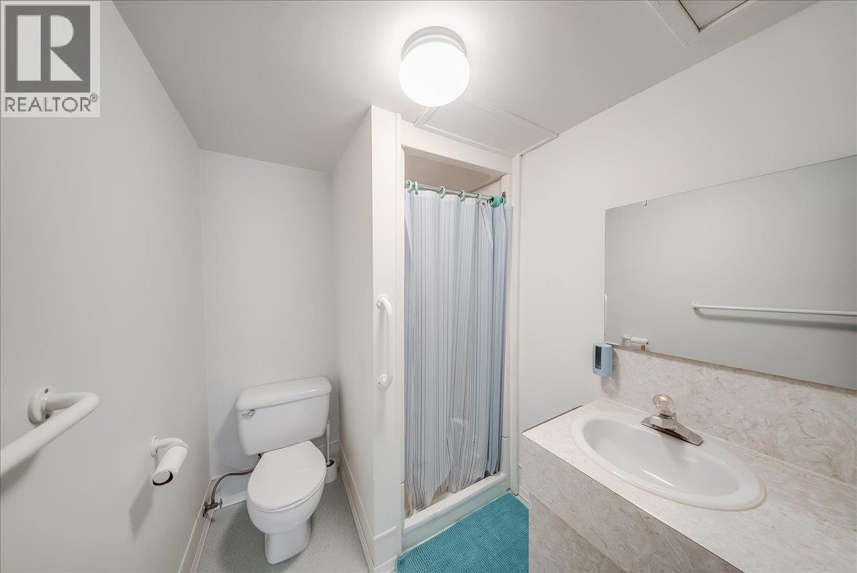 20 Hazlewood Drive, Trail, British Columbia  V1R 1E4 - Photo 34 - 10396937