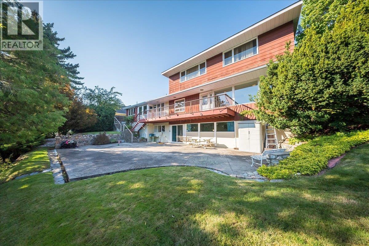 20 Hazlewood Drive, Trail, British Columbia  V1R 1E4 - Photo 37 - 10396937