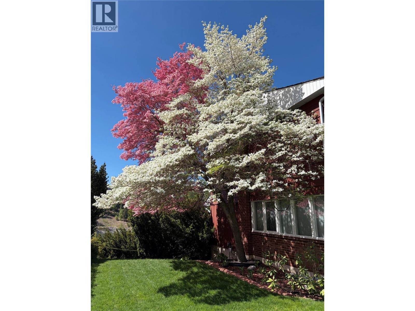 20 Hazlewood Drive, Trail, British Columbia  V1R 1E4 - Photo 43 - 10396937