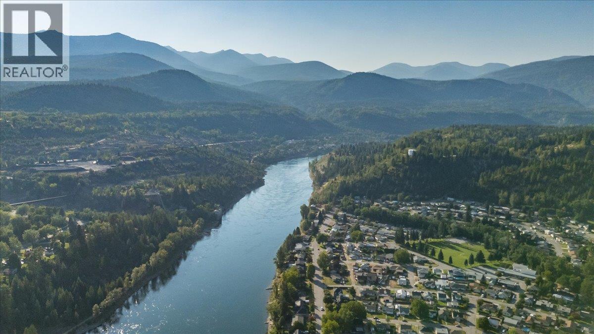 20 Hazlewood Drive, Trail, British Columbia  V1R 1E4 - Photo 49 - 10396937