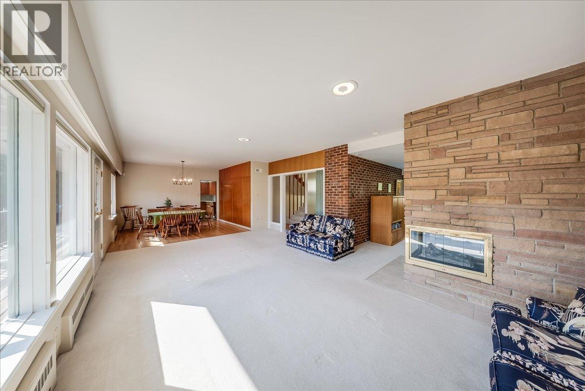 20 Hazlewood Drive, Trail, British Columbia  V1R 1E4 - Photo 6 - 10396937