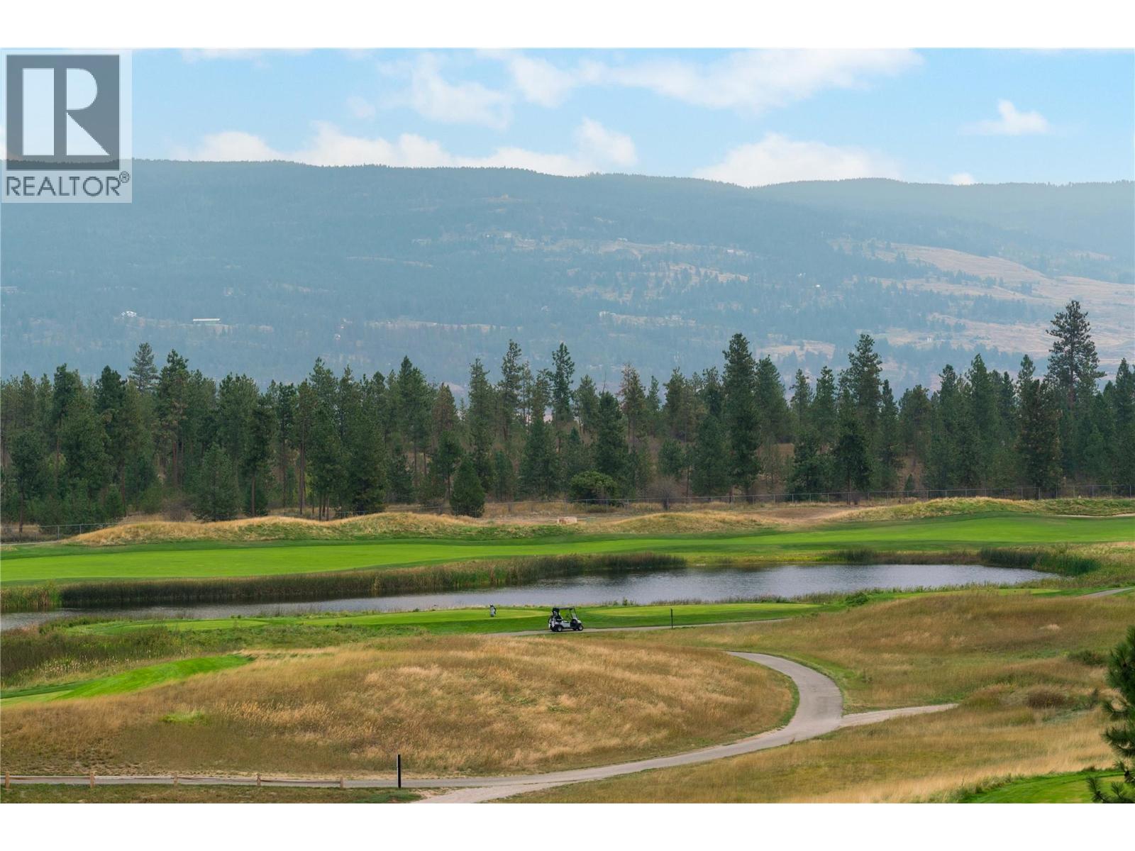 2455 Quail Ridge Boulevard Unit# 111, Kelowna, British Columbia  V1V 2S8 - Photo 10 - 10396932
