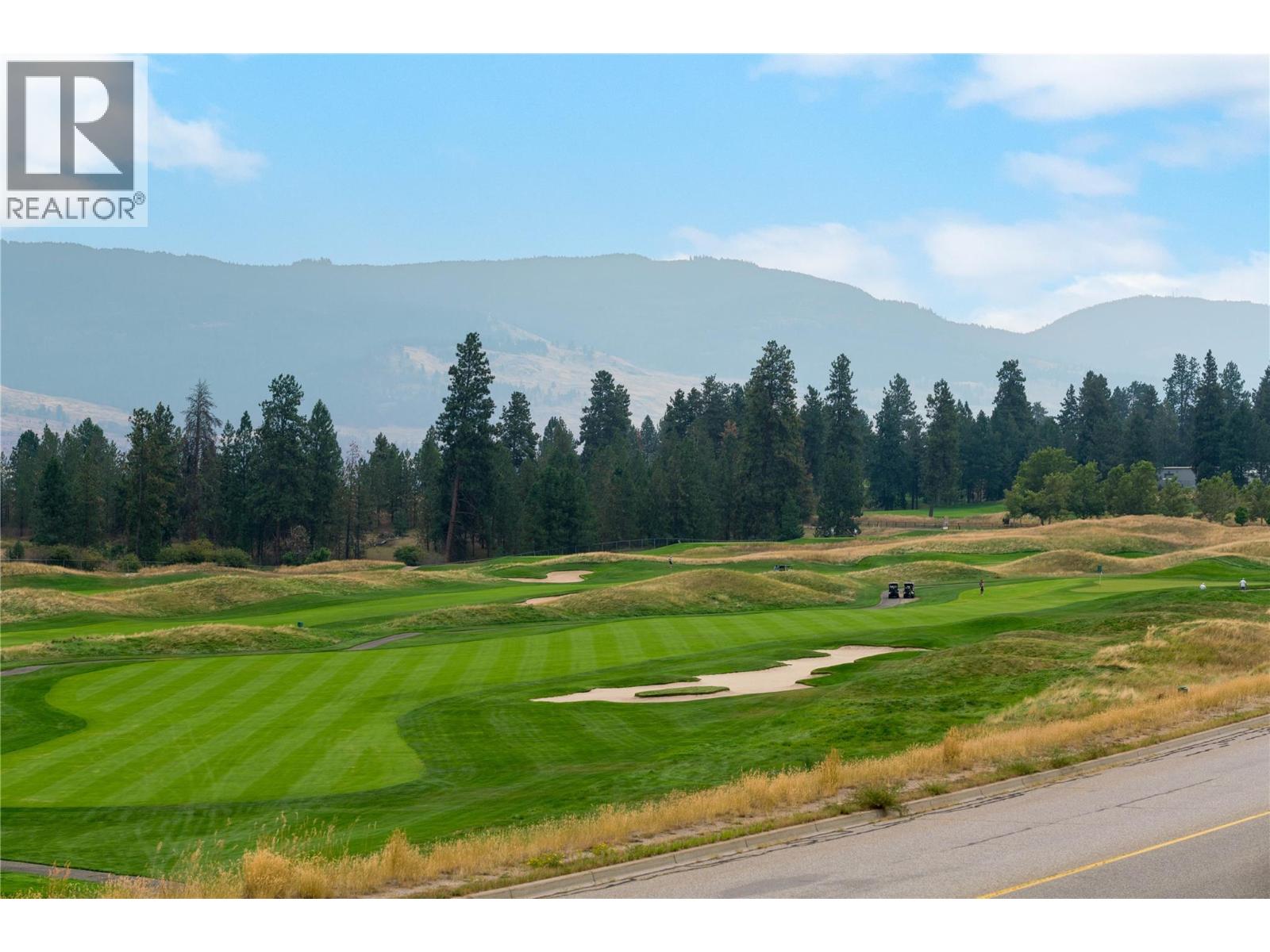 2455 Quail Ridge Boulevard Unit# 111, Kelowna, British Columbia  V1V 2S8 - Photo 11 - 10396932
