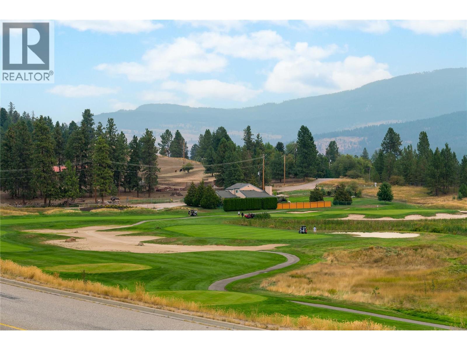 2455 Quail Ridge Boulevard Unit# 111, Kelowna, British Columbia  V1V 2S8 - Photo 12 - 10396932