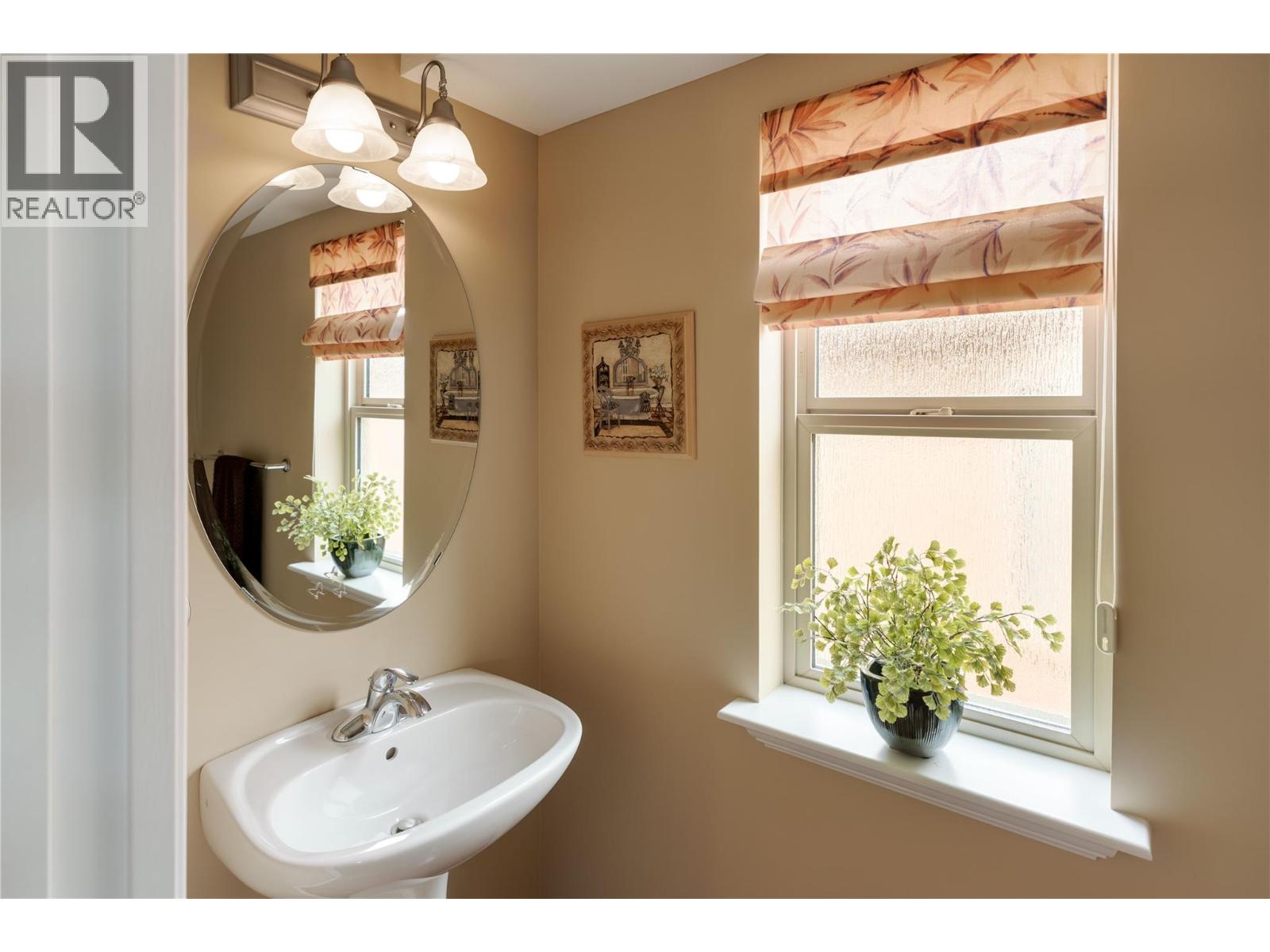 2455 Quail Ridge Boulevard Unit# 111, Kelowna, British Columbia  V1V 2S8 - Photo 16 - 10396932