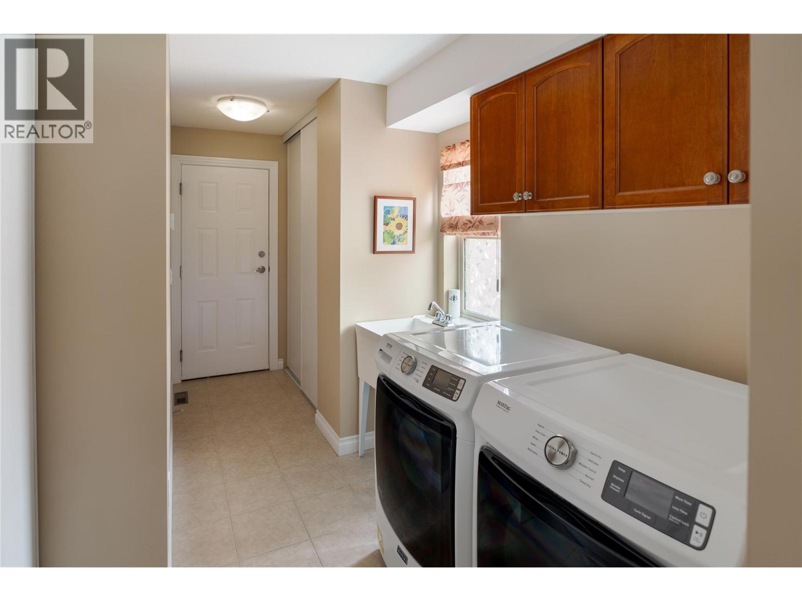 2455 Quail Ridge Boulevard Unit# 111, Kelowna, British Columbia  V1V 2S8 - Photo 17 - 10396932