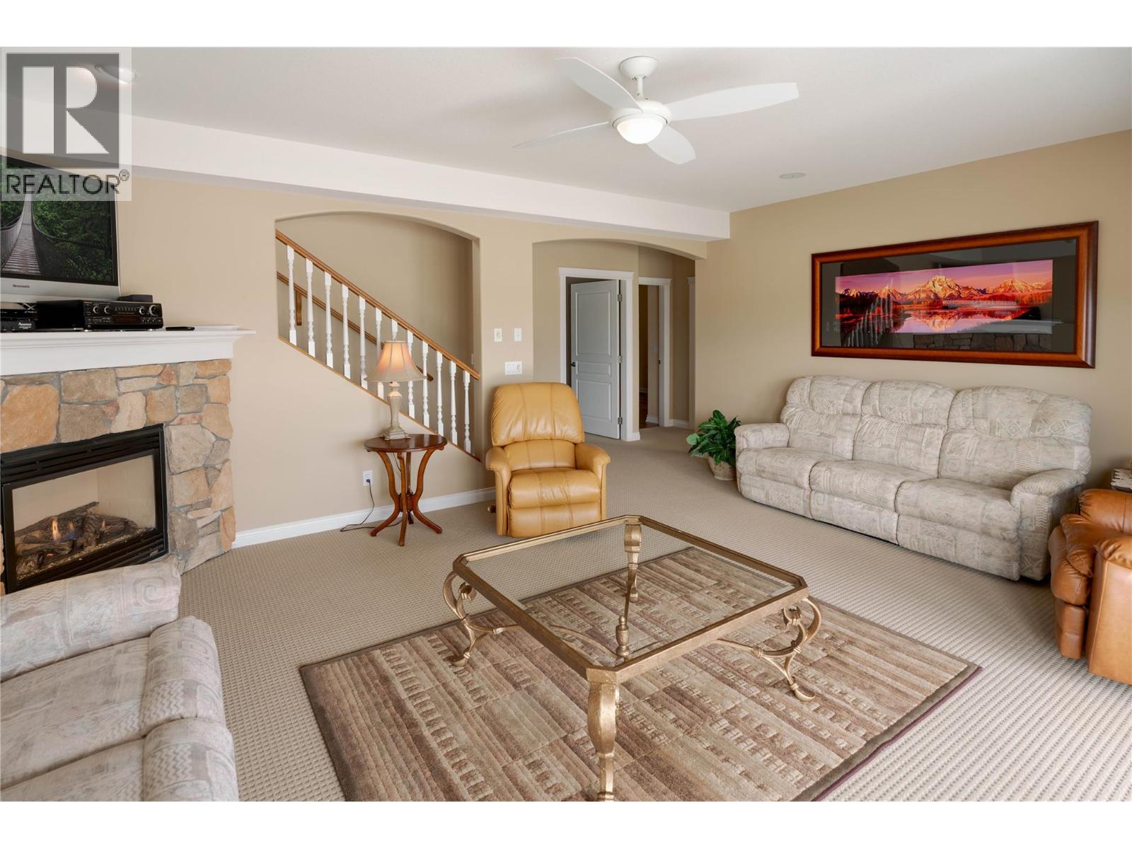 2455 Quail Ridge Boulevard Unit# 111, Kelowna, British Columbia  V1V 2S8 - Photo 18 - 10396932