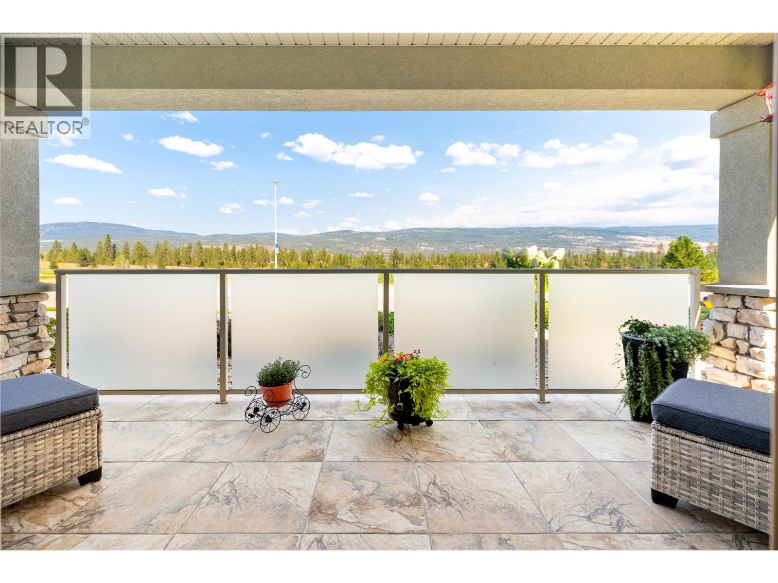 2455 Quail Ridge Boulevard Unit# 111, Kelowna, British Columbia  V1V 2S8 - Photo 20 - 10396932