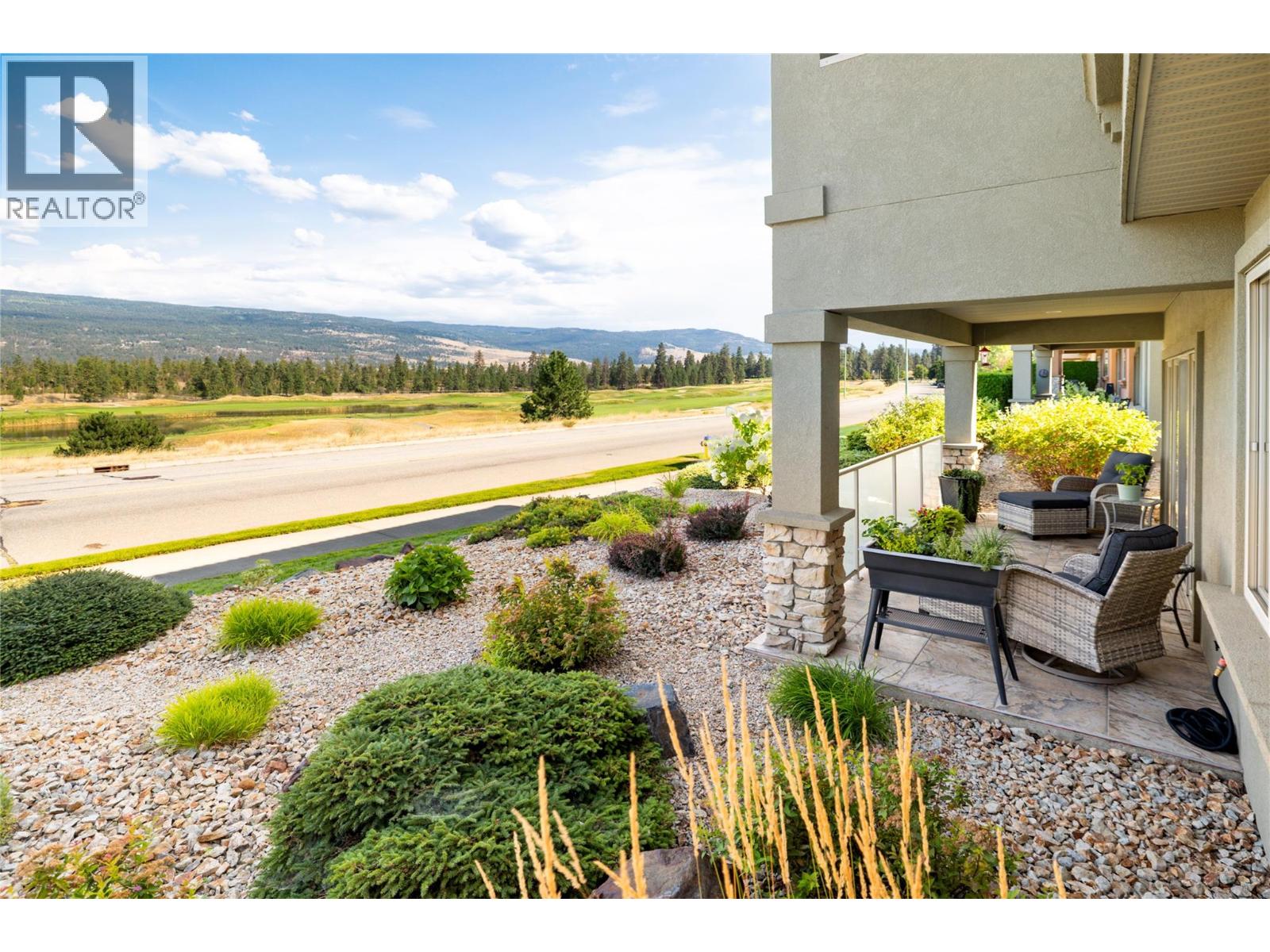 2455 Quail Ridge Boulevard Unit# 111, Kelowna, British Columbia  V1V 2S8 - Photo 23 - 10396932