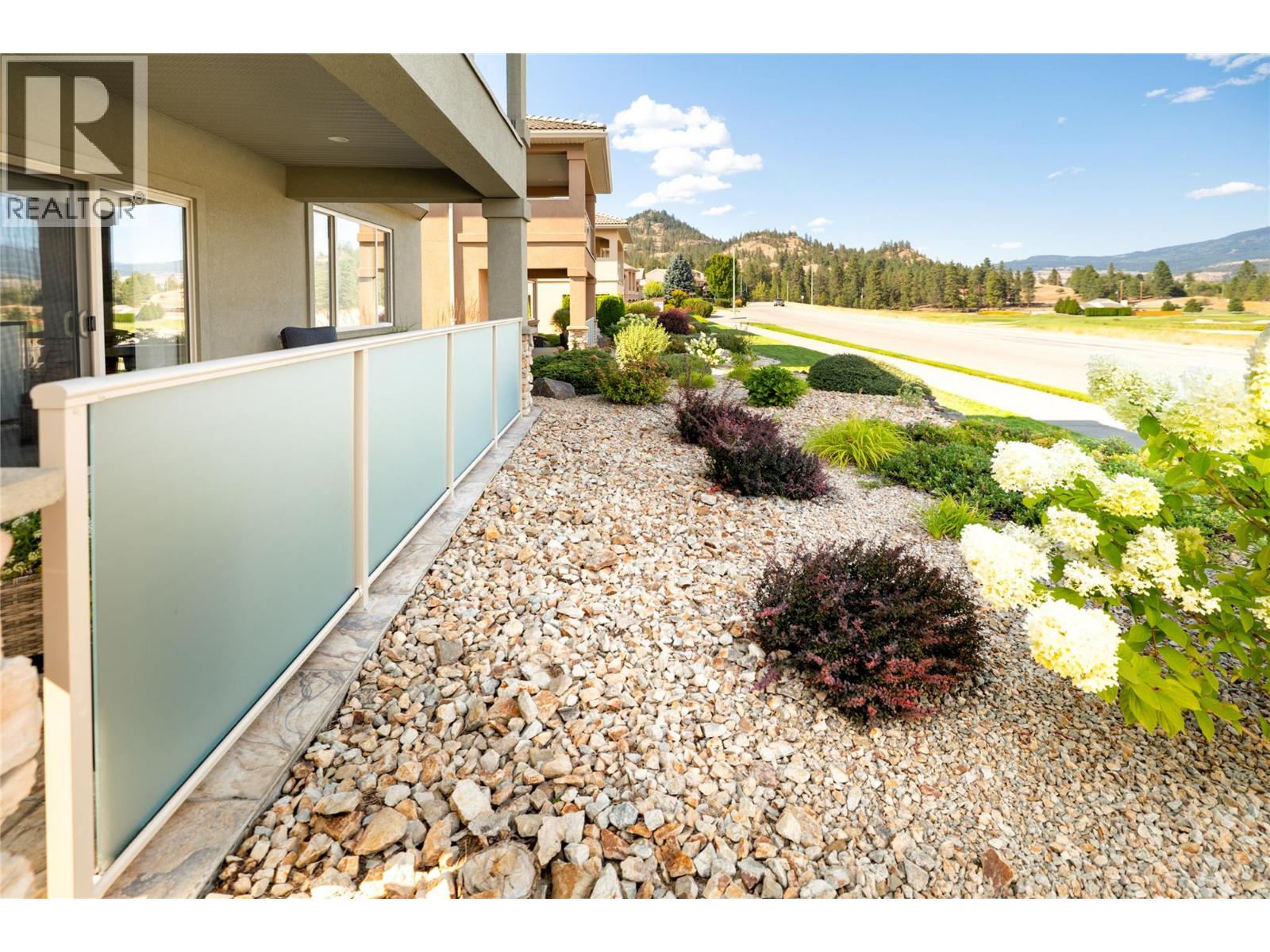 2455 Quail Ridge Boulevard Unit# 111, Kelowna, British Columbia  V1V 2S8 - Photo 24 - 10396932