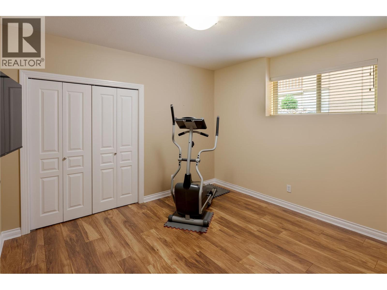 2455 Quail Ridge Boulevard Unit# 111, Kelowna, British Columbia  V1V 2S8 - Photo 29 - 10396932