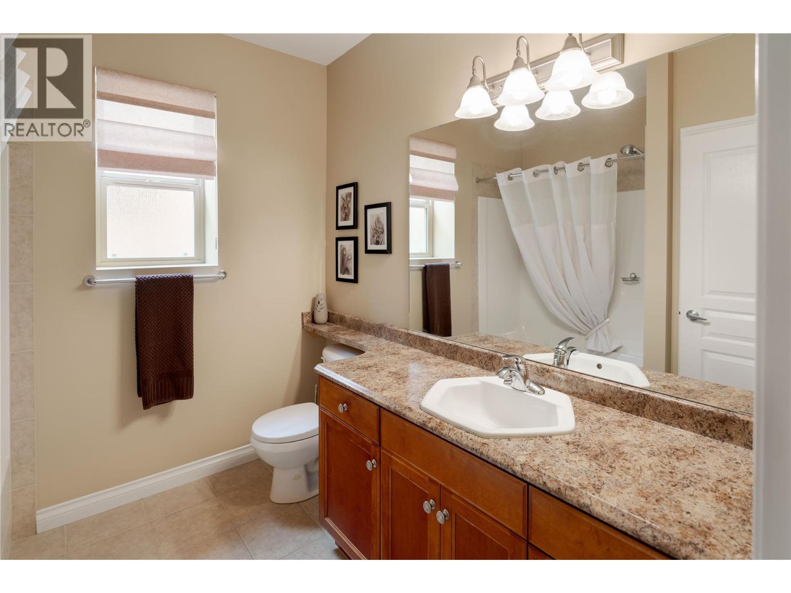 2455 Quail Ridge Boulevard Unit# 111, Kelowna, British Columbia  V1V 2S8 - Photo 30 - 10396932