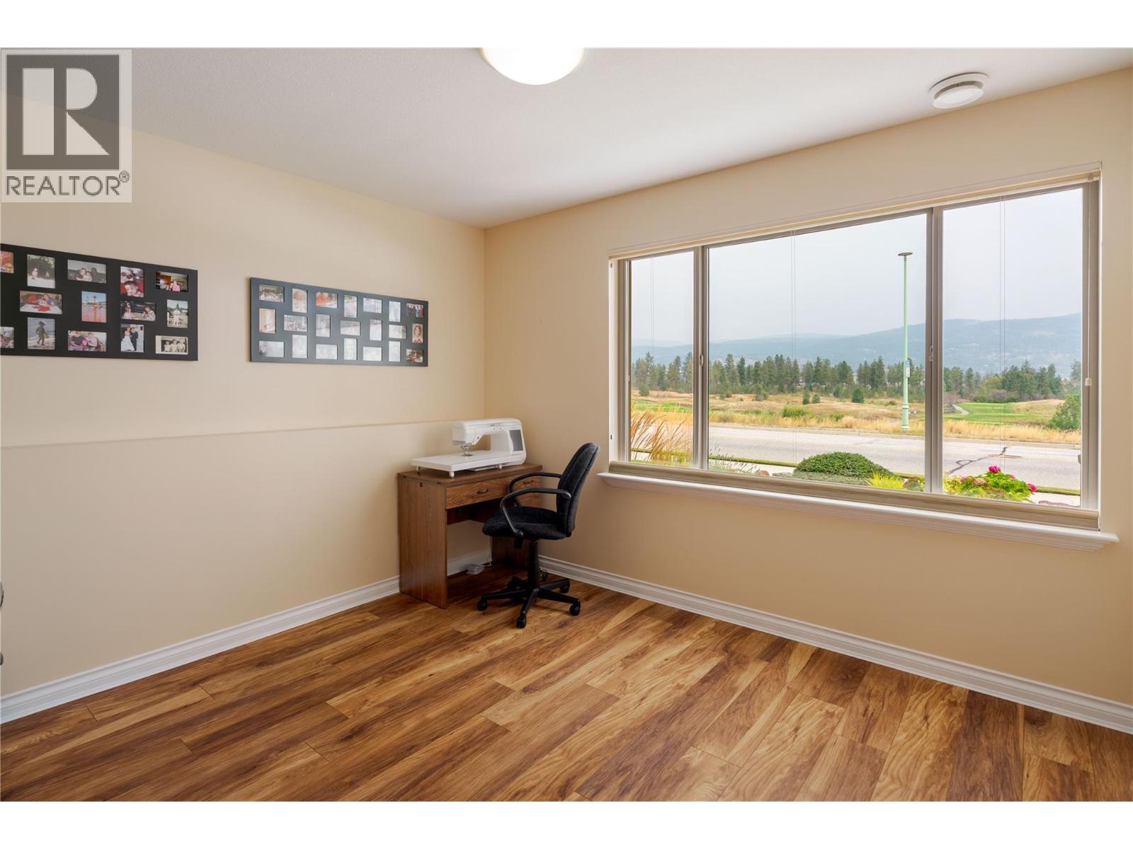 2455 Quail Ridge Boulevard Unit# 111, Kelowna, British Columbia  V1V 2S8 - Photo 31 - 10396932