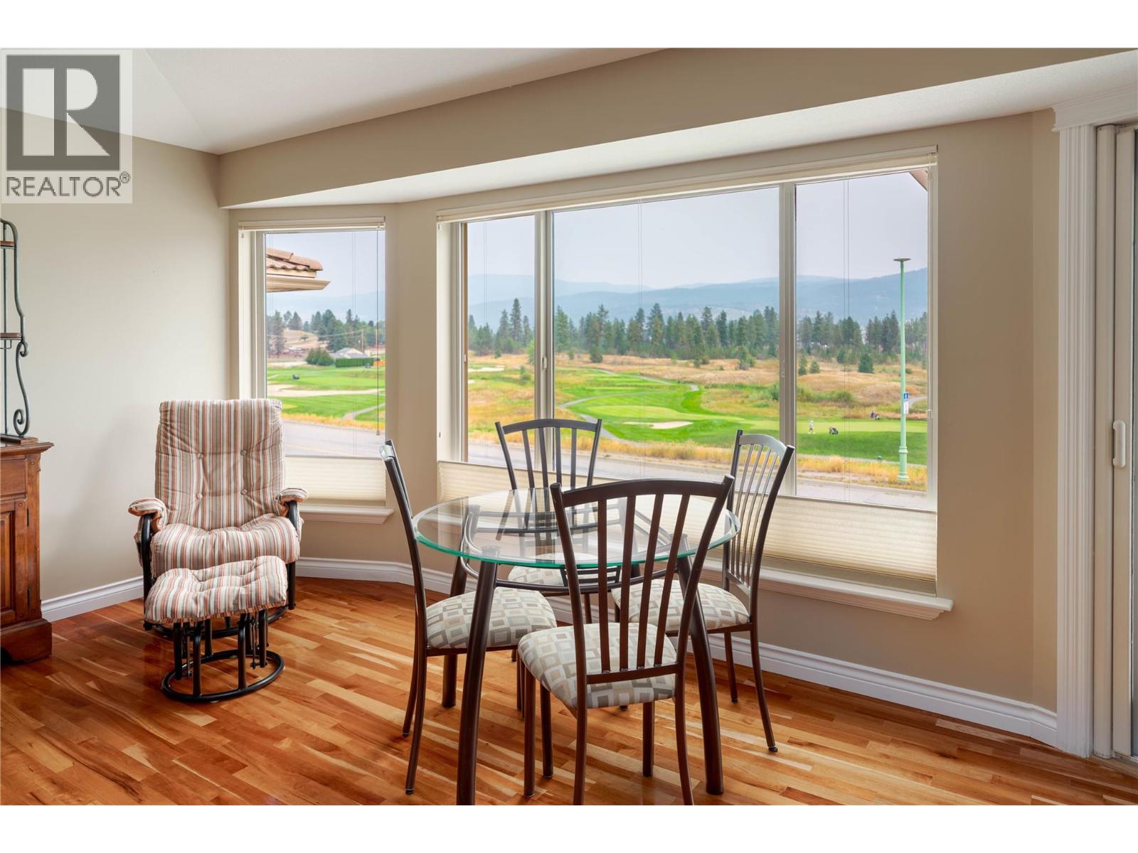 2455 Quail Ridge Boulevard Unit# 111, Kelowna, British Columbia  V1V 2S8 - Photo 6 - 10396932