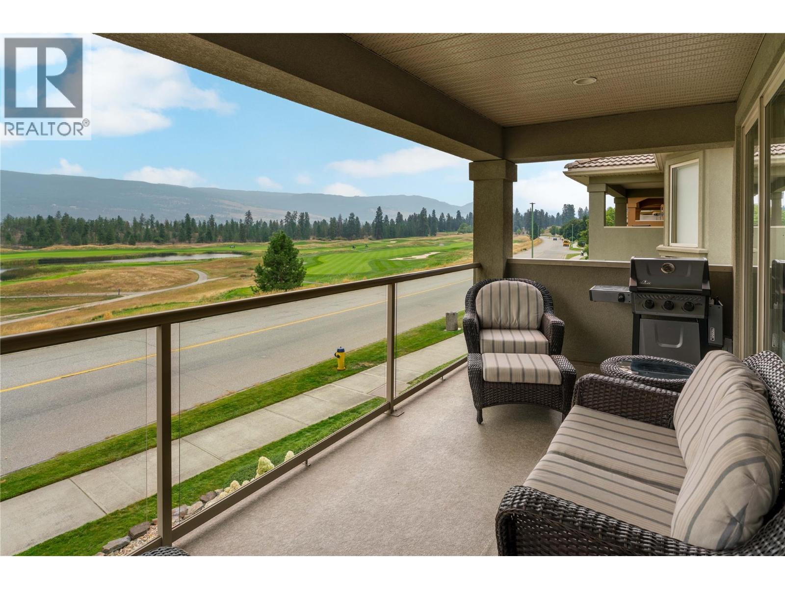 2455 Quail Ridge Boulevard Unit# 111, Kelowna, British Columbia  V1V 2S8 - Photo 7 - 10396932