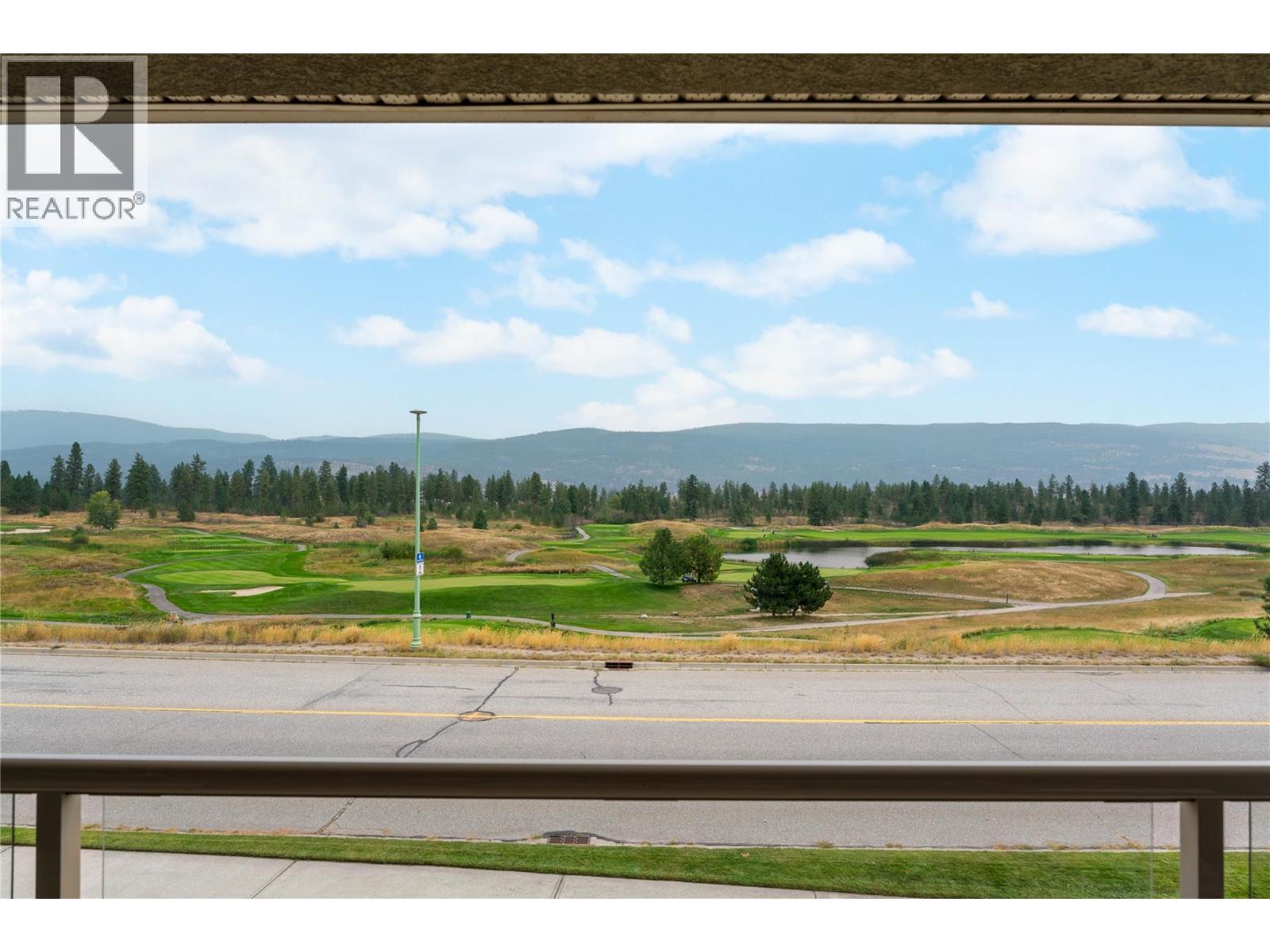 2455 Quail Ridge Boulevard Unit# 111, Kelowna, British Columbia  V1V 2S8 - Photo 9 - 10396932