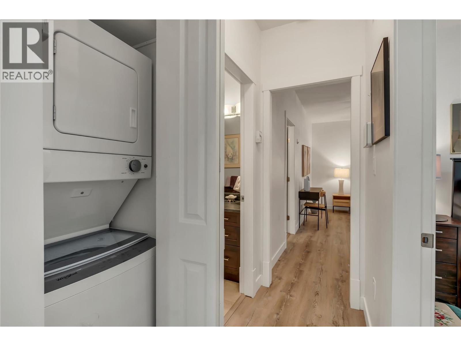 442 Alexander Avenue Unit# 101, Penticton, British Columbia  V2A 1E5 - Photo 13 - 10396717