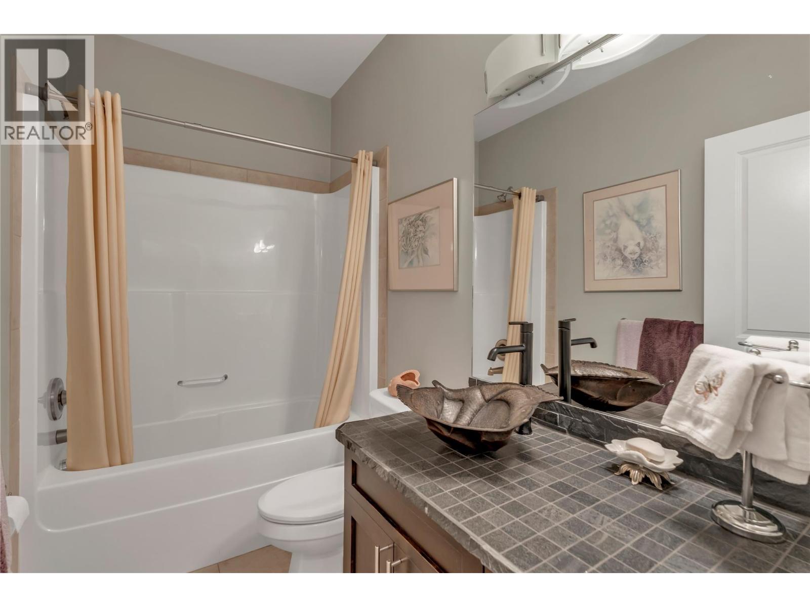 442 Alexander Avenue Unit# 101, Penticton, British Columbia  V2A 1E5 - Photo 14 - 10396717