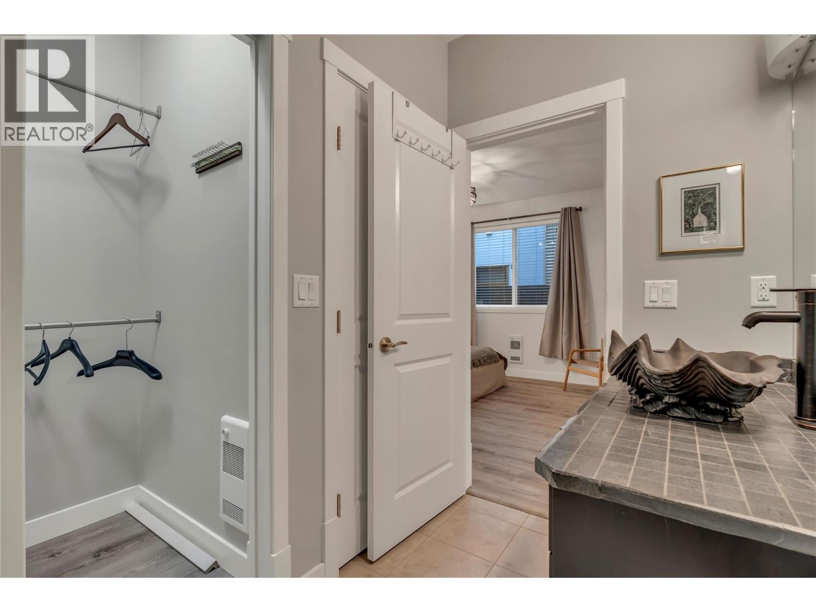 442 Alexander Avenue Unit# 101, Penticton, British Columbia  V2A 1E5 - Photo 18 - 10396717