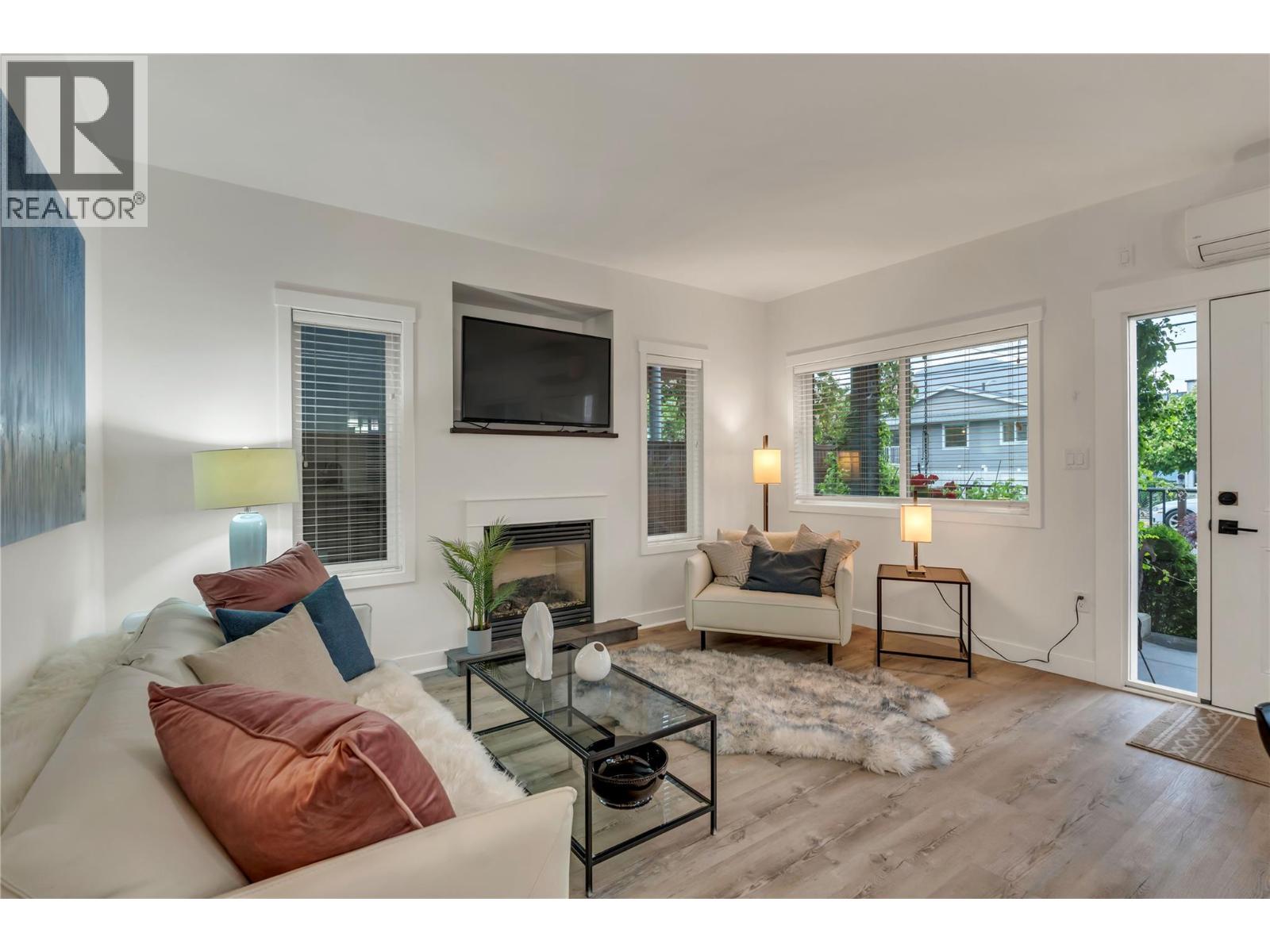 442 Alexander Avenue Unit# 101, Penticton, British Columbia  V2A 1E5 - Photo 2 - 10396717