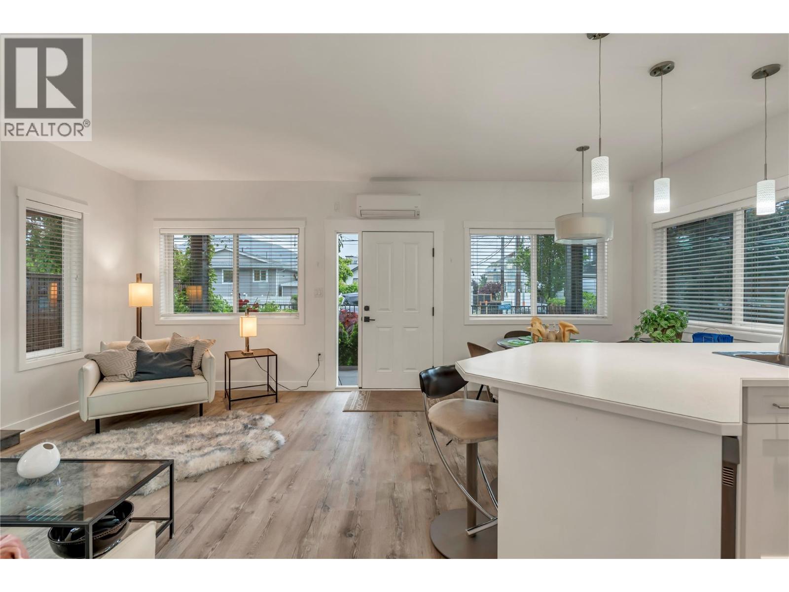 442 Alexander Avenue Unit# 101, Penticton, British Columbia  V2A 1E5 - Photo 4 - 10396717