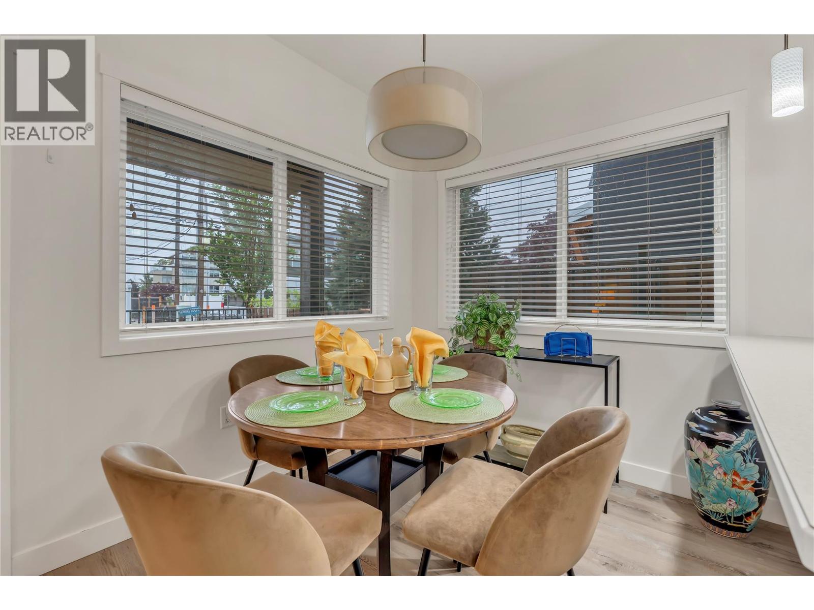 442 Alexander Avenue Unit# 101, Penticton, British Columbia  V2A 1E5 - Photo 6 - 10396717